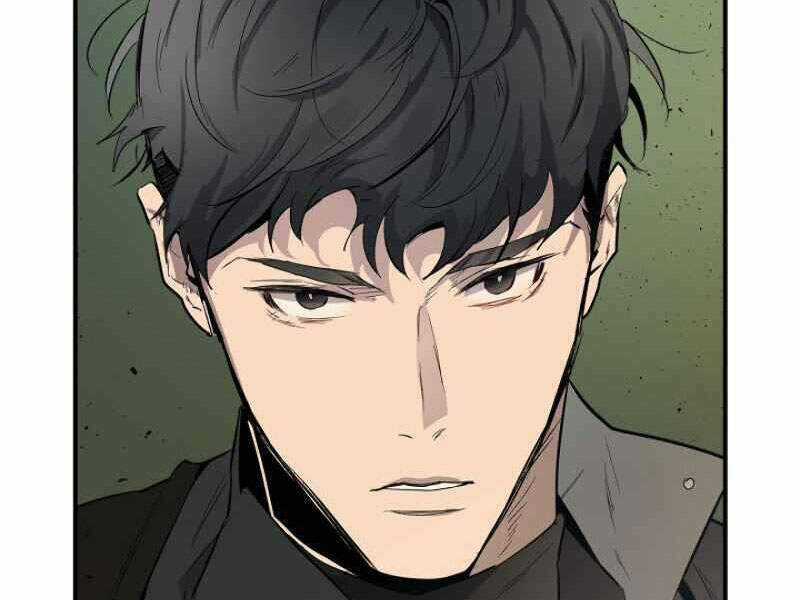Thăng Cấp Cùng Thần Chapter 7 trang 6