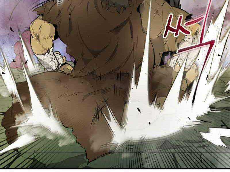 Thăng Cấp Cùng Thần Chapter 7 trang 60