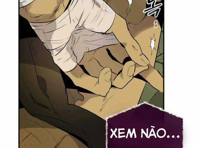Thăng Cấp Cùng Thần Chapter 7 trang 62