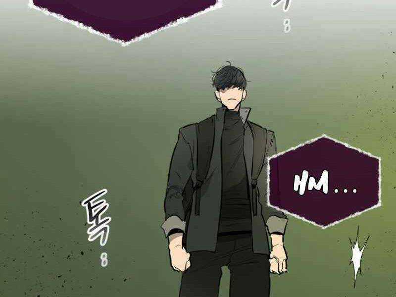 Thăng Cấp Cùng Thần Chapter 7 trang 64