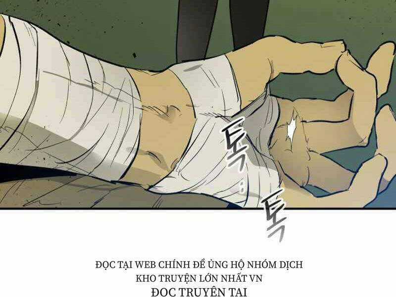 Thăng Cấp Cùng Thần Chapter 7 trang 65