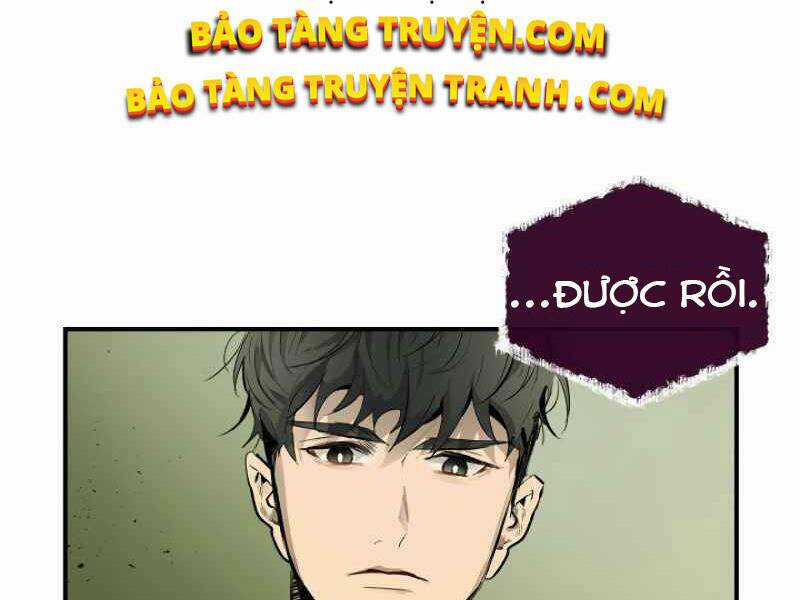 Thăng Cấp Cùng Thần Chapter 7 trang 66