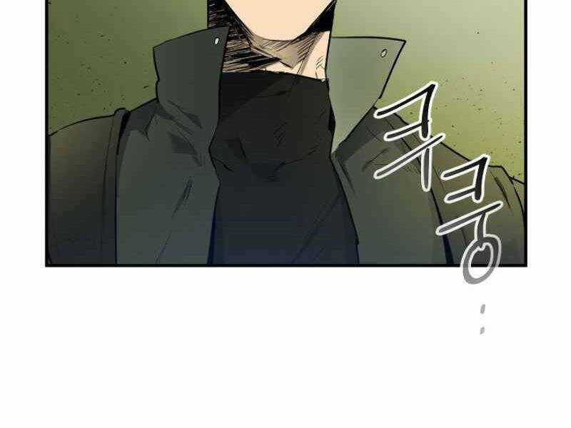 Thăng Cấp Cùng Thần Chapter 7 trang 67