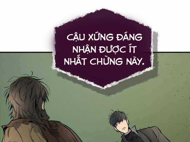 Thăng Cấp Cùng Thần Chapter 7 trang 68