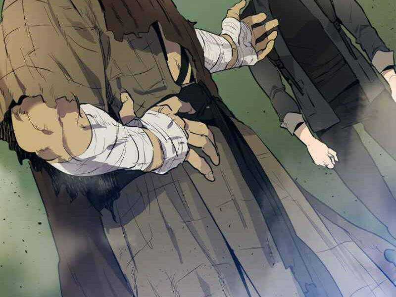 Thăng Cấp Cùng Thần Chapter 7 trang 69