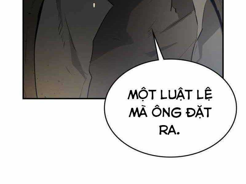 Thăng Cấp Cùng Thần Chapter 7 trang 7
