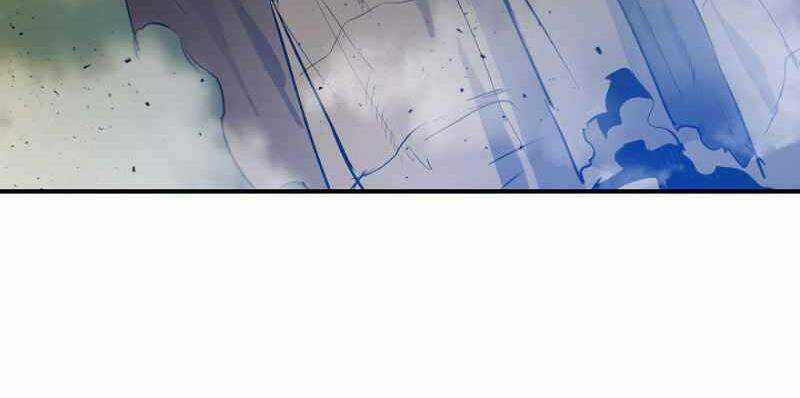 Thăng Cấp Cùng Thần Chapter 7 trang 70