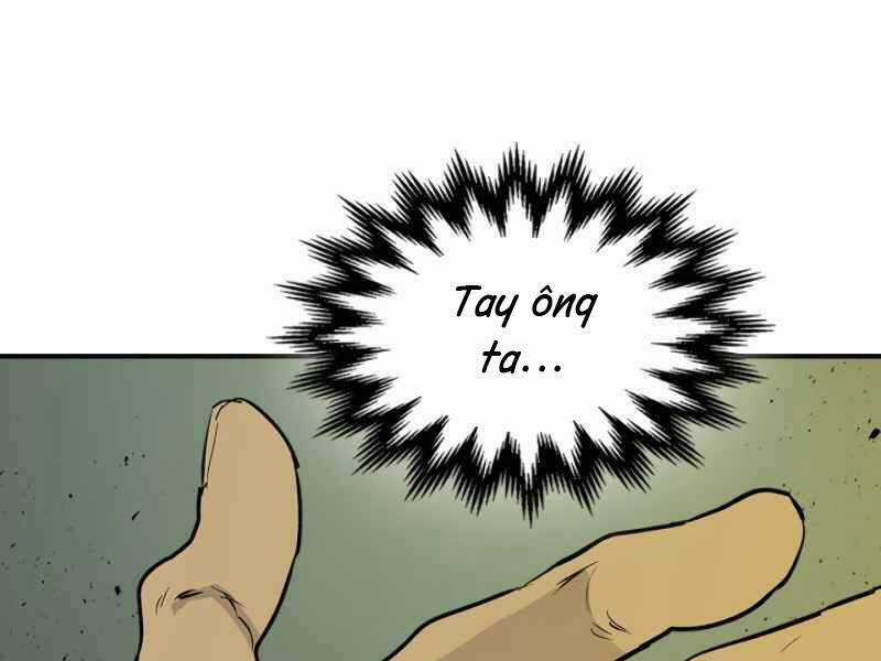 Thăng Cấp Cùng Thần Chapter 7 trang 71