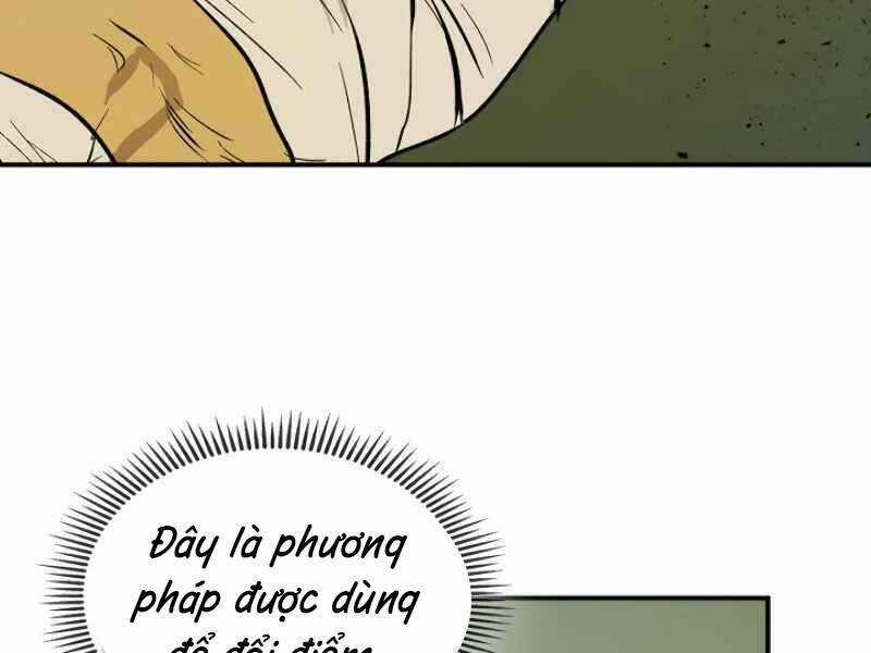 Thăng Cấp Cùng Thần Chapter 7 trang 73