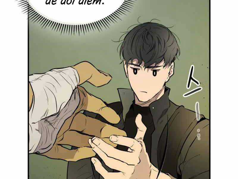 Thăng Cấp Cùng Thần Chapter 7 trang 74