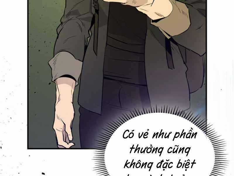 Thăng Cấp Cùng Thần Chapter 7 trang 75