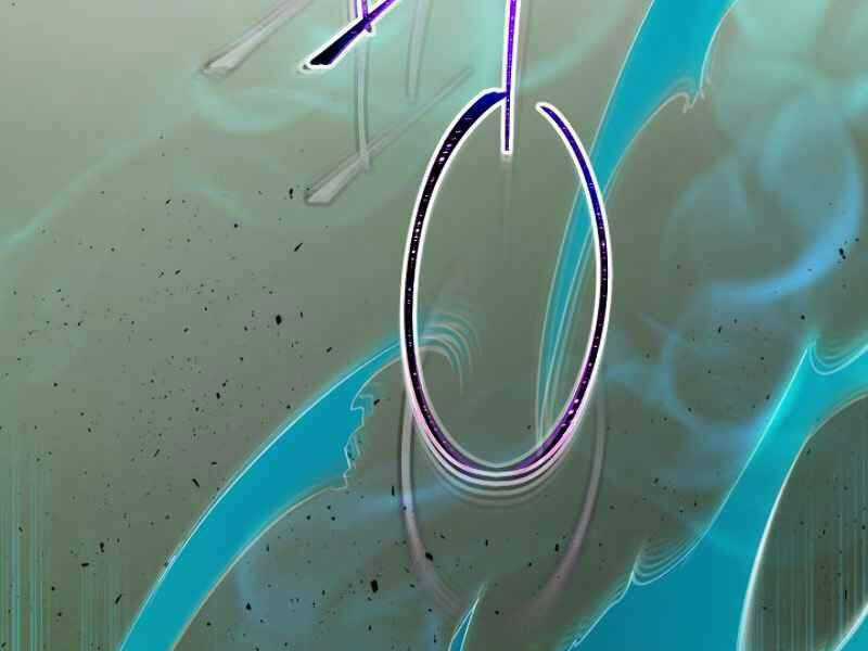 Thăng Cấp Cùng Thần Chapter 7 trang 77