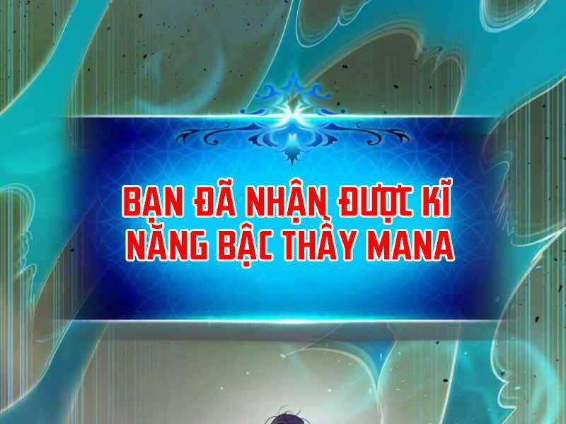 Thăng Cấp Cùng Thần Chapter 7 trang 78