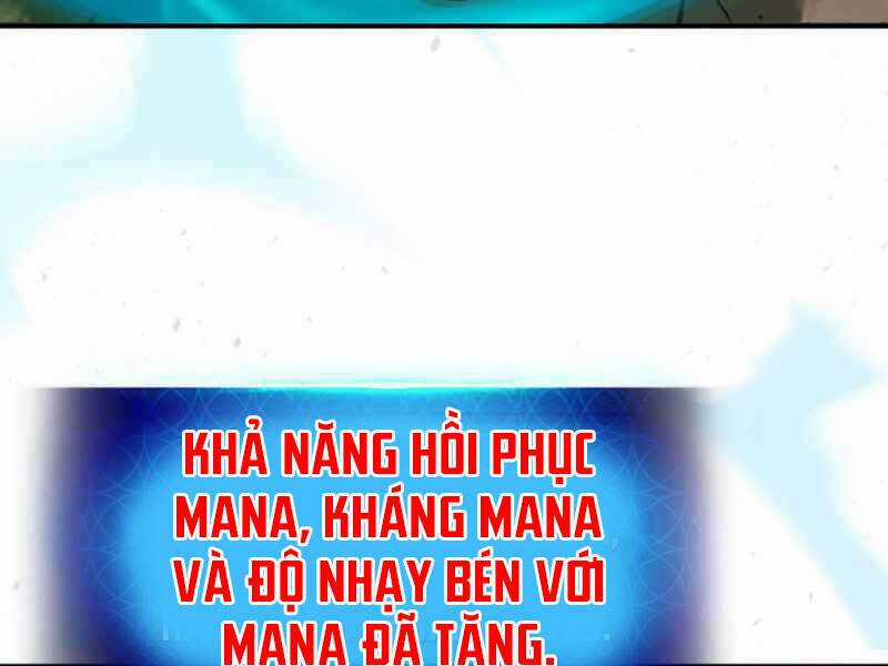 Thăng Cấp Cùng Thần Chapter 7 trang 81