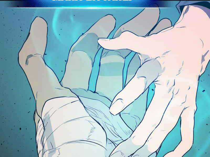 Thăng Cấp Cùng Thần Chapter 7 trang 82