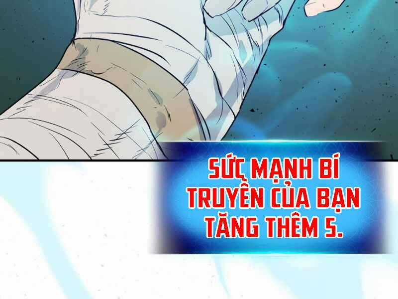 Thăng Cấp Cùng Thần Chapter 7 trang 83