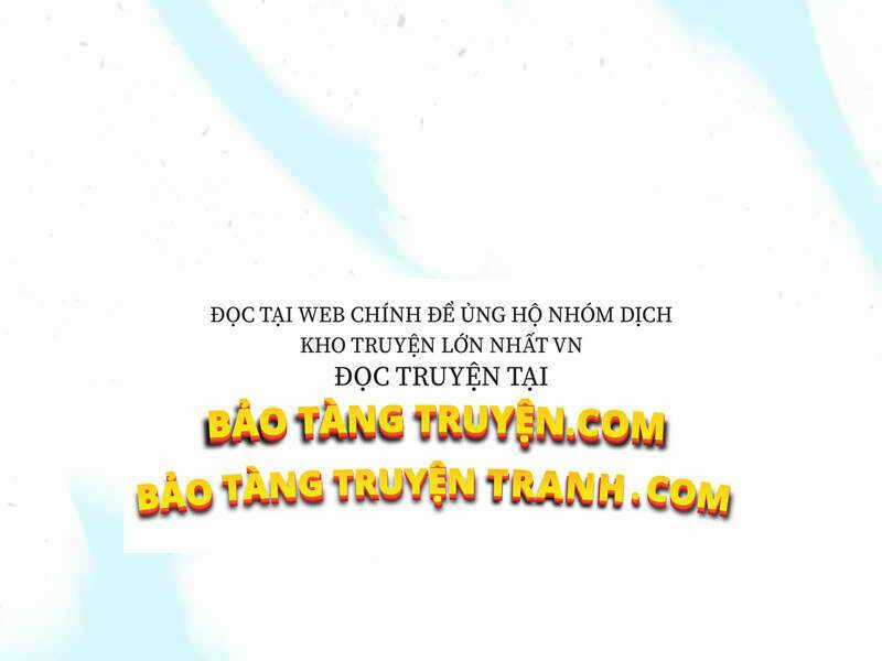 Thăng Cấp Cùng Thần Chapter 7 trang 84