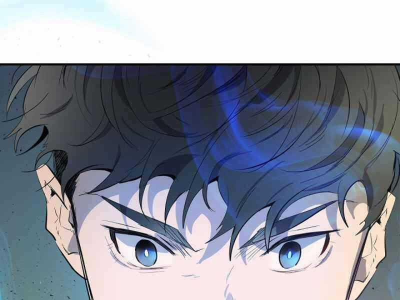 Thăng Cấp Cùng Thần Chapter 7 trang 85