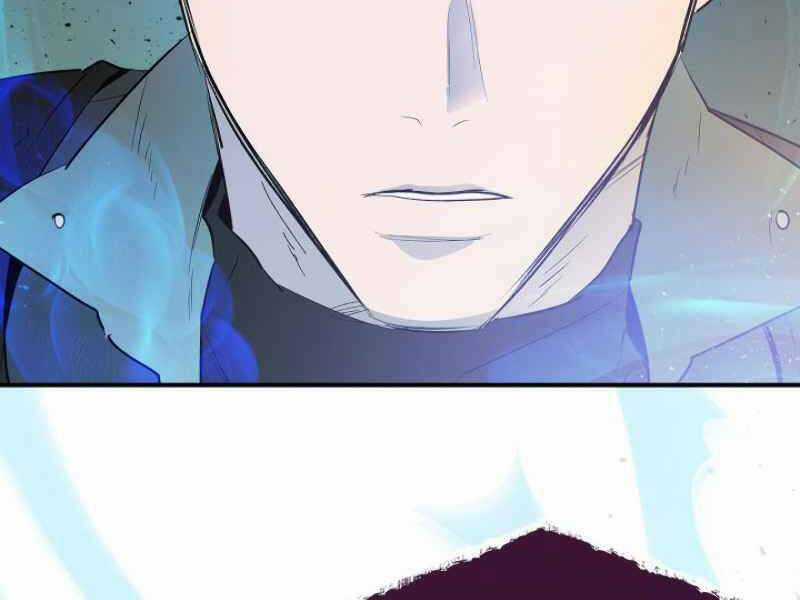 Thăng Cấp Cùng Thần Chapter 7 trang 86