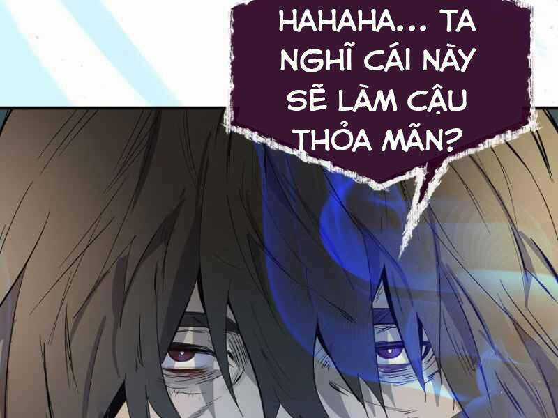 Thăng Cấp Cùng Thần Chapter 7 trang 87