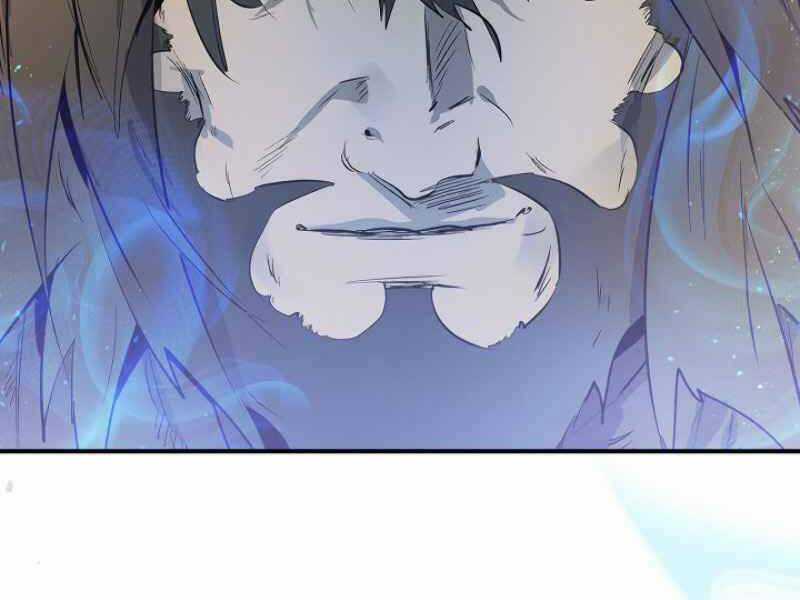 Thăng Cấp Cùng Thần Chapter 7 trang 88