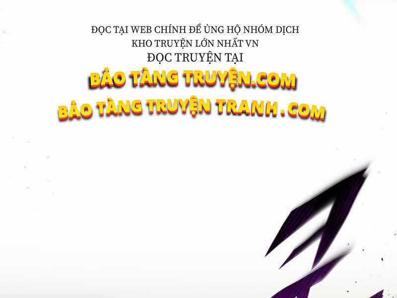 Thăng Cấp Cùng Thần Chapter 7 trang 89