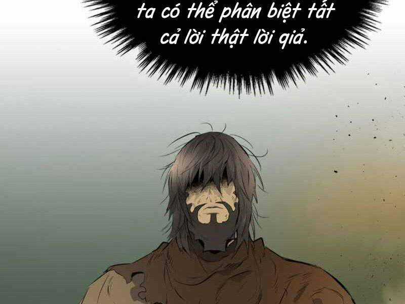 Thăng Cấp Cùng Thần Chapter 7 trang 9