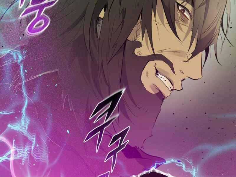 Thăng Cấp Cùng Thần Chapter 7 trang 93