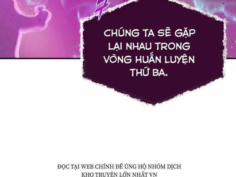 Thăng Cấp Cùng Thần Chapter 7 trang 94