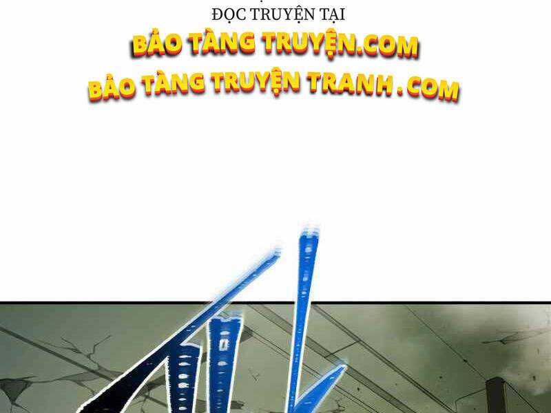 Thăng Cấp Cùng Thần Chapter 7 trang 95