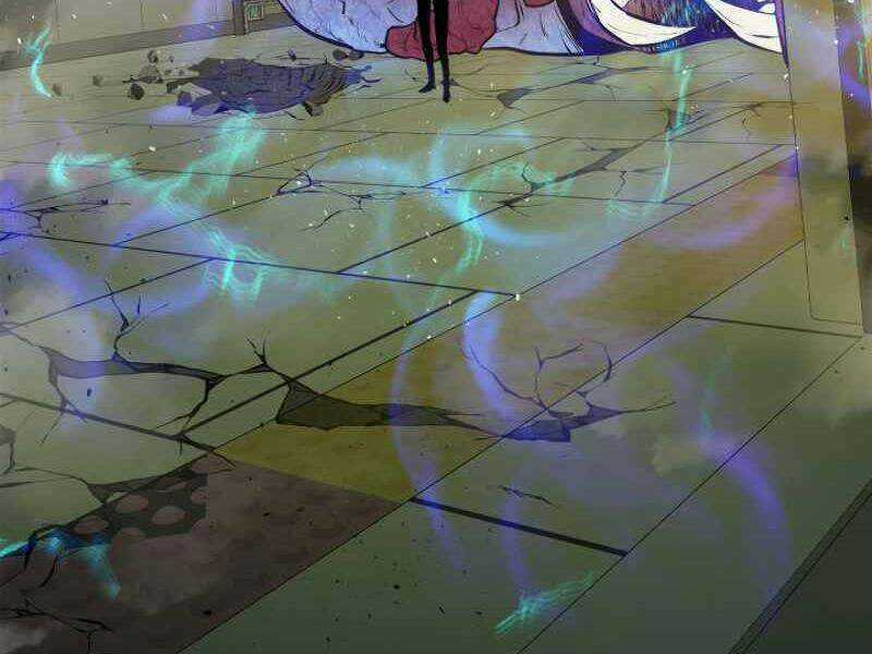 Thăng Cấp Cùng Thần Chapter 7 trang 97