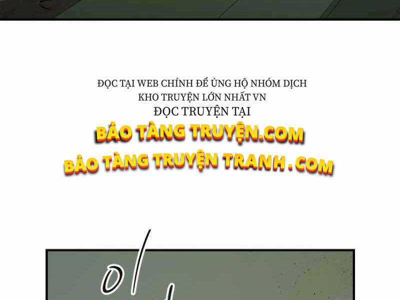 Thăng Cấp Cùng Thần Chapter 7 trang 98