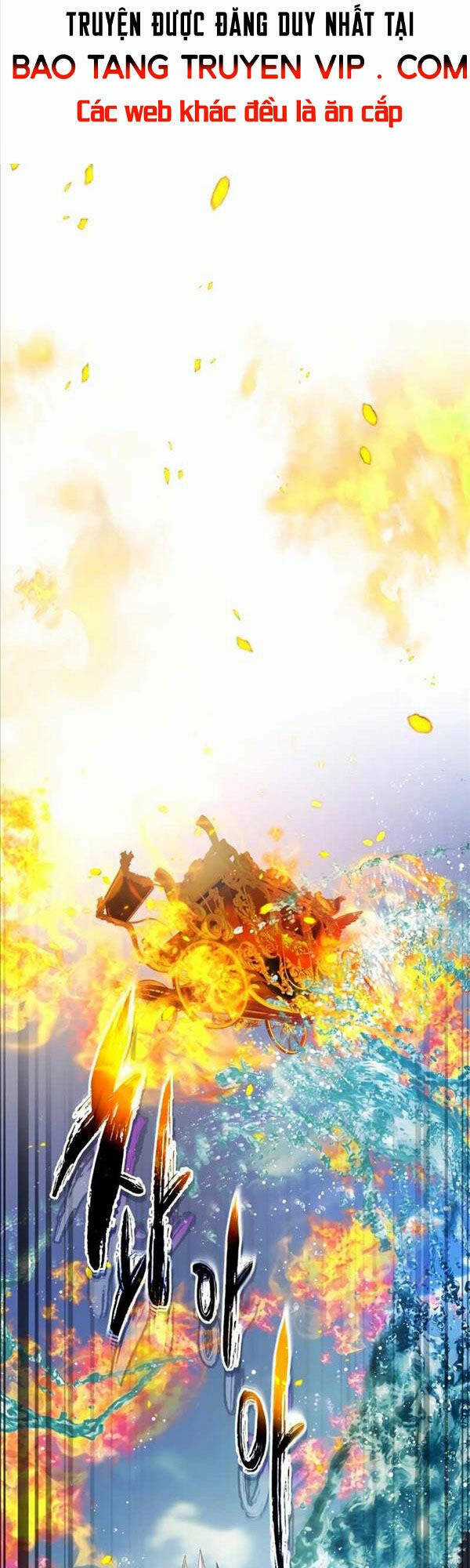 Thăng Cấp Cùng Thần Chapter 70 trang 0