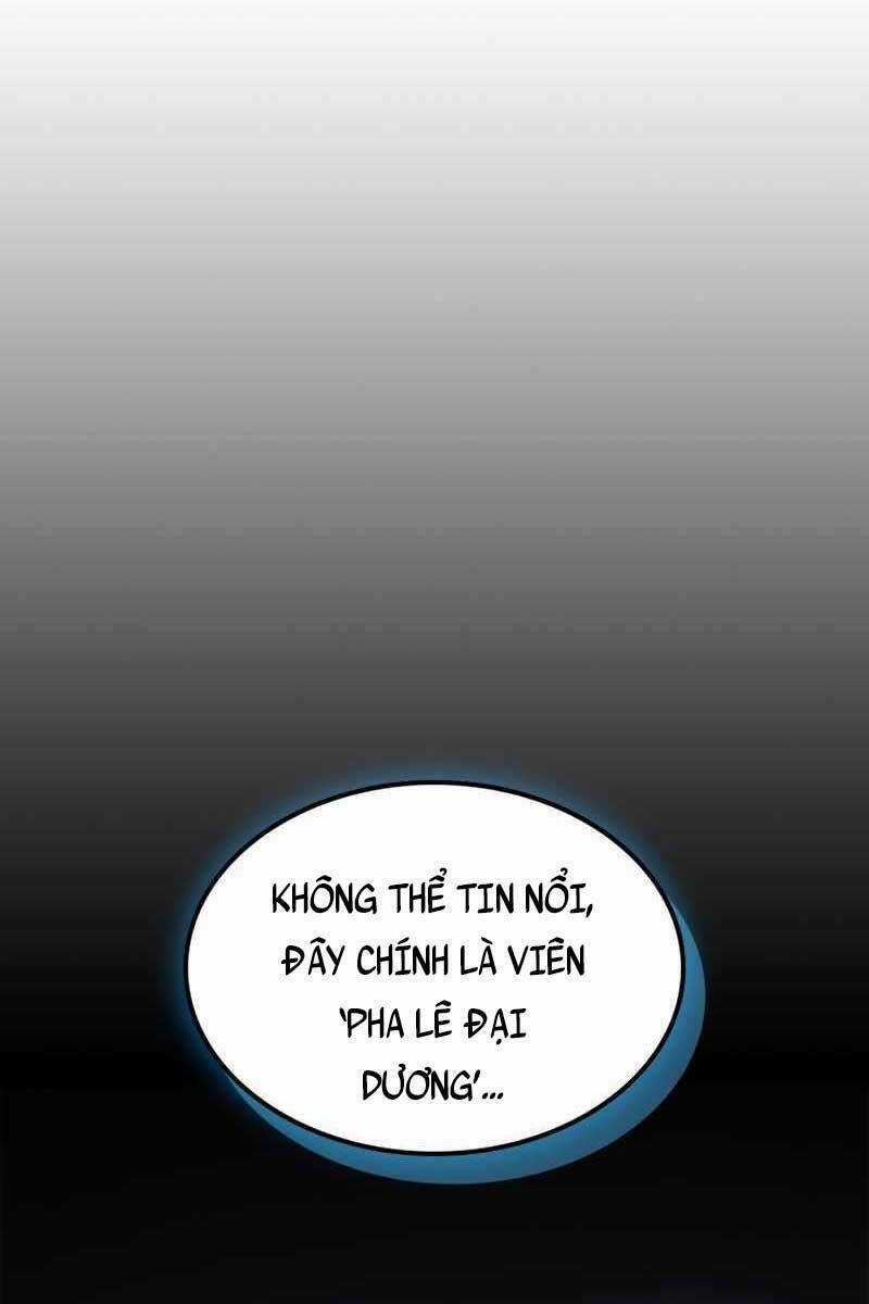 Thăng Cấp Cùng Thần Chapter 72 trang 1