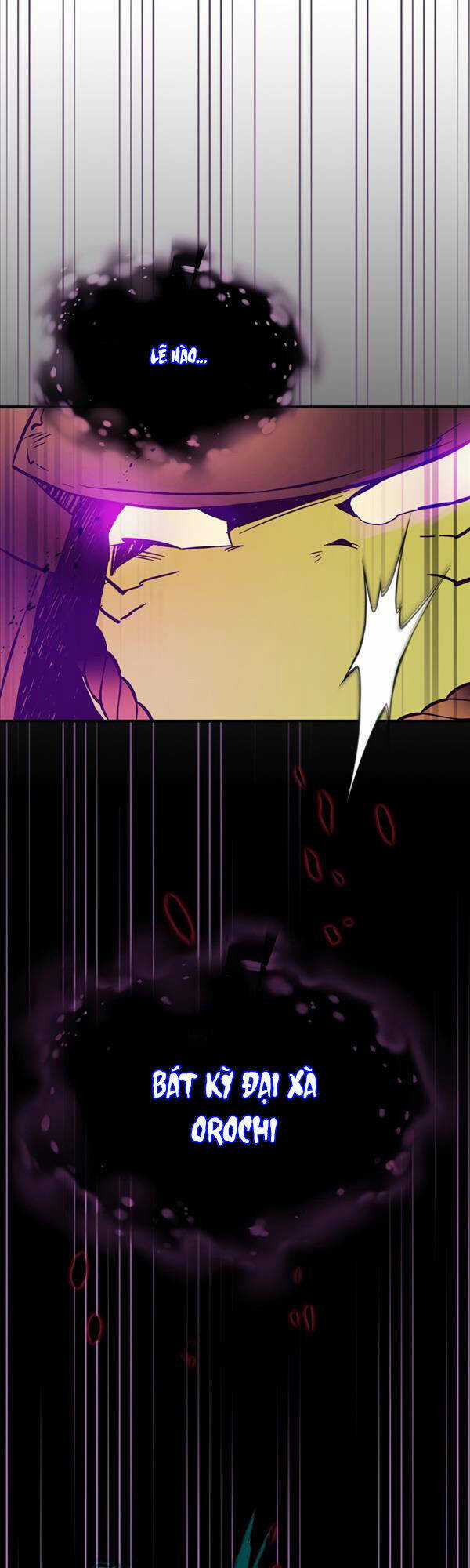 Thăng Cấp Cùng Thần Chapter 74 trang 1