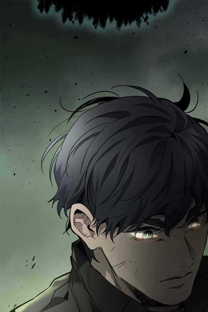Thăng Cấp Cùng Thần Chapter 76 trang 1