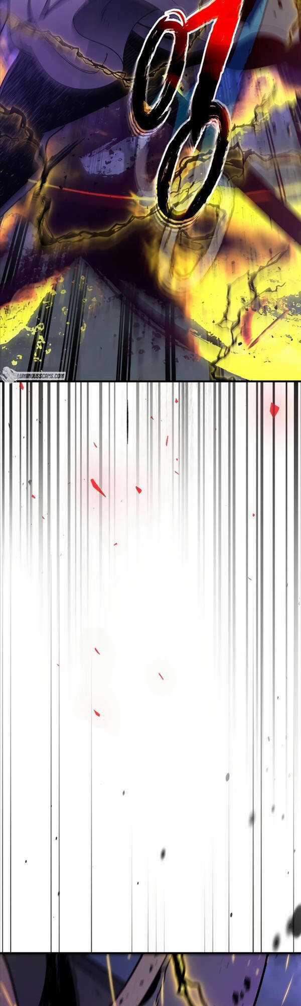 Thăng Cấp Cùng Thần Chapter 78 trang 14