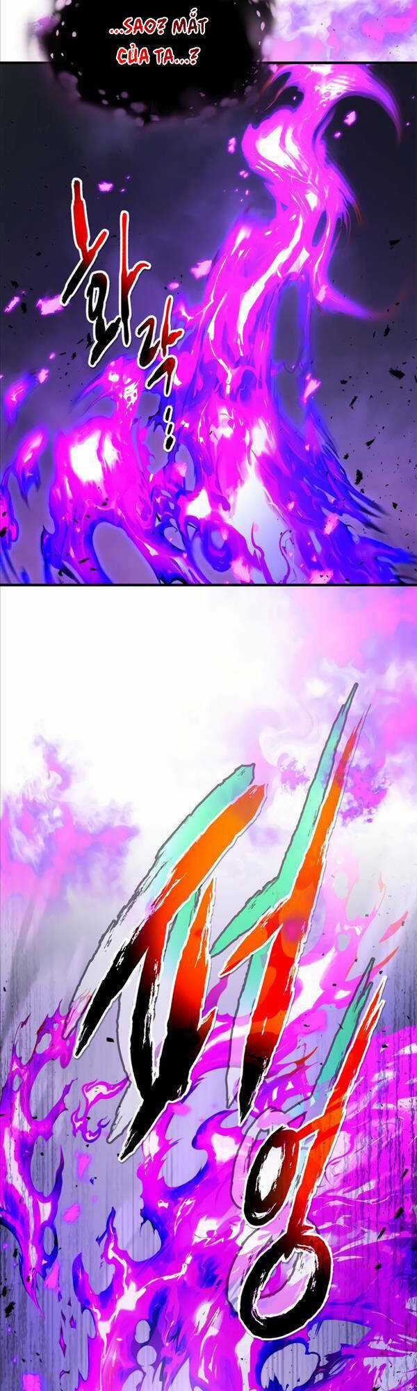 Thăng Cấp Cùng Thần Chapter 78 trang 27