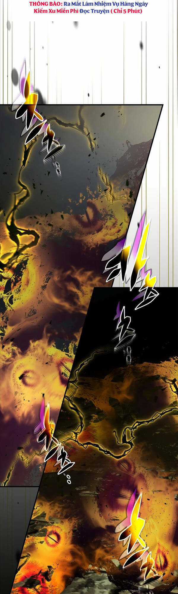 Thăng Cấp Cùng Thần Chapter 78 trang 3