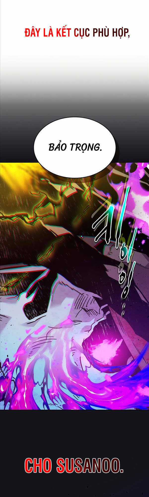 Thăng Cấp Cùng Thần Chapter 78 trang 37