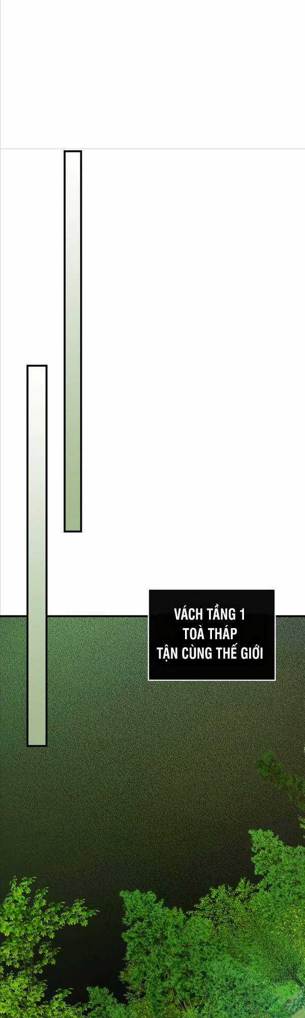 Thăng Cấp Cùng Thần Chapter 78 trang 44