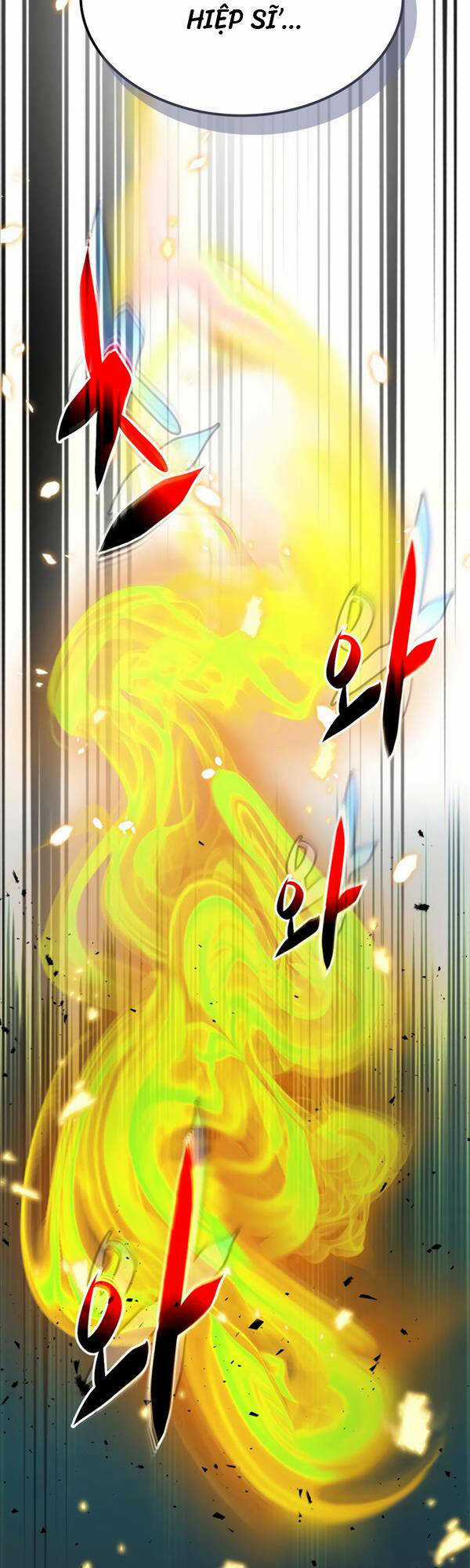 Thăng Cấp Cùng Thần Chapter 78 trang 55