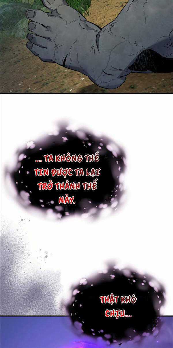 Thăng Cấp Cùng Thần Chapter 78 trang 61