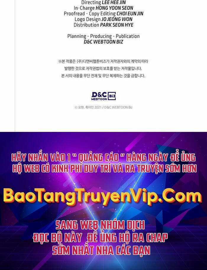 Thăng Cấp Cùng Thần Chapter 78 trang 65