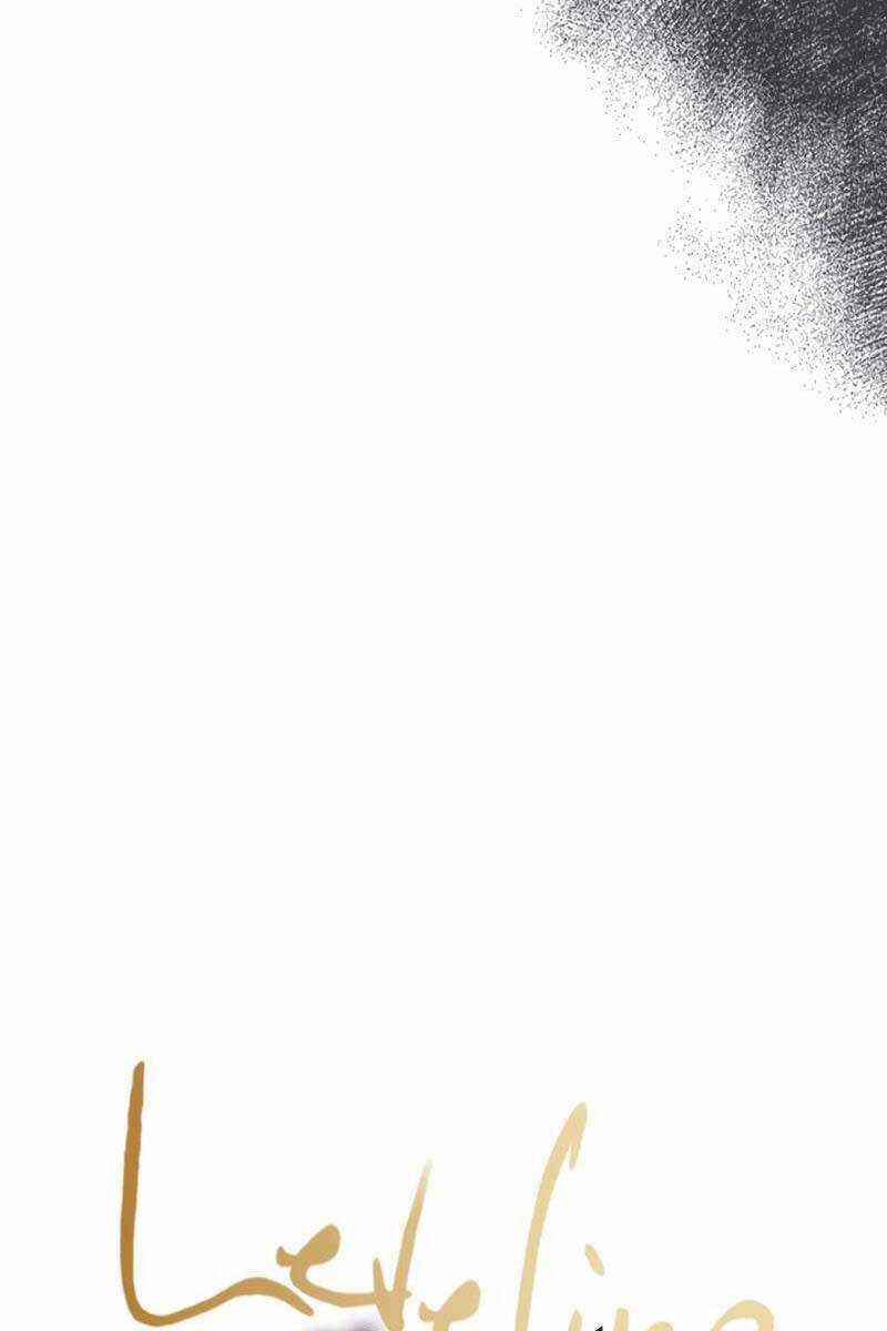 Thăng Cấp Cùng Thần Chapter 79 trang 10