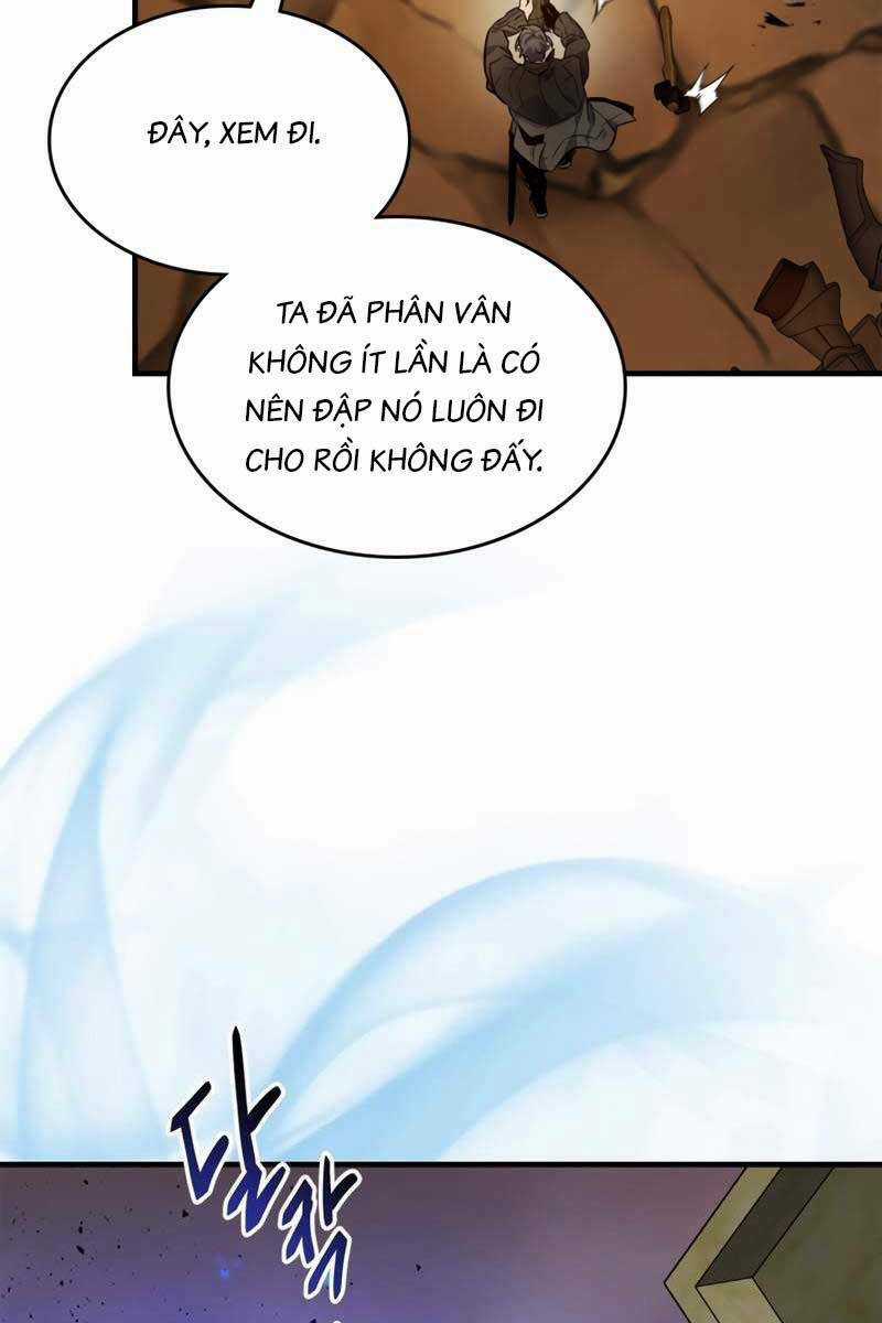 Thăng Cấp Cùng Thần Chapter 79 trang 103