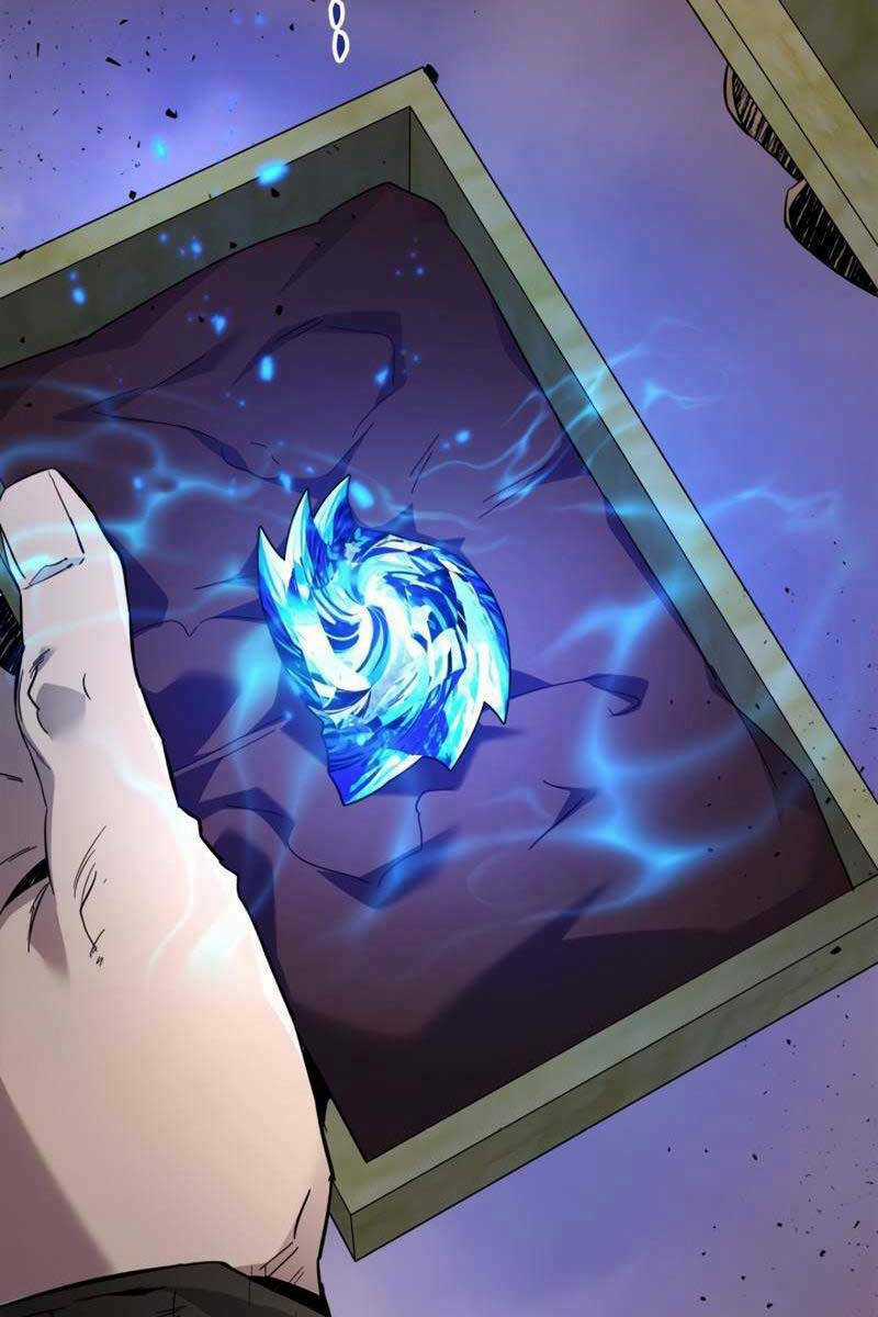 Thăng Cấp Cùng Thần Chapter 79 trang 104