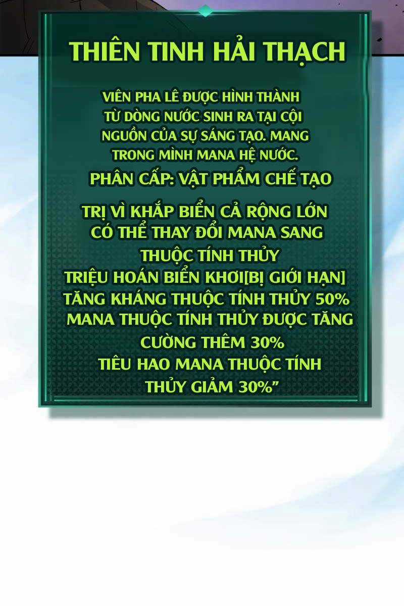 Thăng Cấp Cùng Thần Chapter 79 trang 105