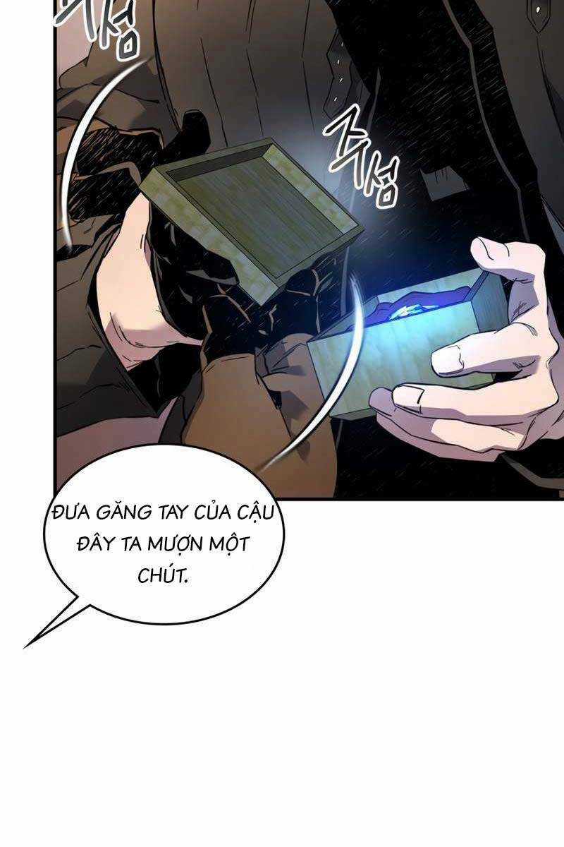 Thăng Cấp Cùng Thần Chapter 79 trang 107