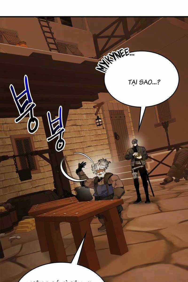 Thăng Cấp Cùng Thần Chapter 79 trang 108